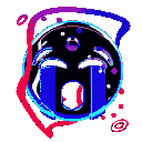 aedgy_neonsob Discord Emoji