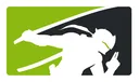 contenders contenders