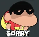 7_sorry