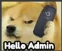 7_admin