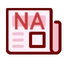 NA_News