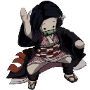 1Nezuko_Whip