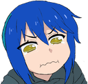 SobChamp Discord emoji