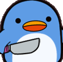 a_x_mina_stabbo Discord emoji