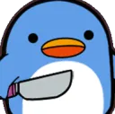 a_x_mina_stabbo