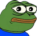 Uhm Discord emoji