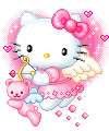 hkcupid