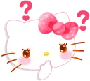 hkhuh hkhuh