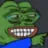 Pepe_LMAO