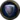 tank