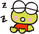 kerozzz