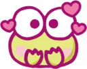 keroblush keroblush
