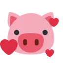 piglove