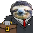 ReshBusiness