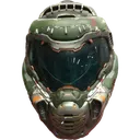 DOOM