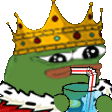 pepe_sip_sad Discord emoji