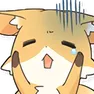 aeFoxxytired aeFoxxytired