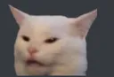cat Discord Emoji