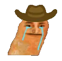 smhmyhead