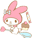 mmeroval
