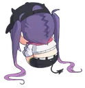 TowaAngy