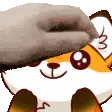 PatTheFox PatTheFox