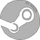 steam