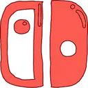 switch
