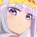 syasmile