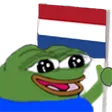 pepenl pepenl