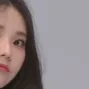 JinsoulPeek