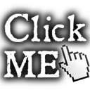 clickme
