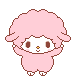 mspheart
