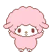 mspheart mspheart