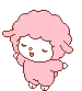 mspjump
