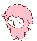 mspjump mspjump