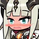 ReedBlush