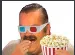Moviekek
