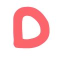 a_d