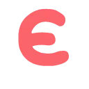 a_e