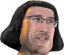 markipliE