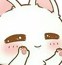 112kittyhug 112kittyhug
