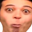 StareU StareU