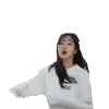 dabgirl