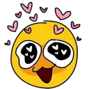 ilysm