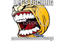 letsgooo Discord emoji