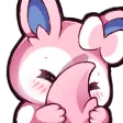 SylveonShy