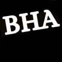BHA