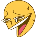 eb_wheeeze