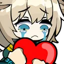 PodencoHeart